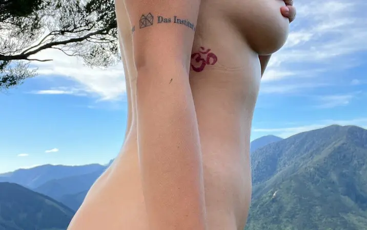 Avatar of itslunavega