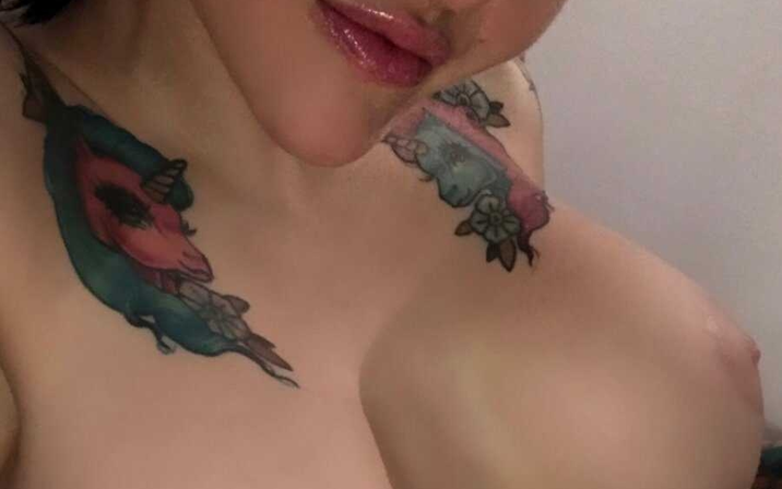Avatar of Aurore Pariente