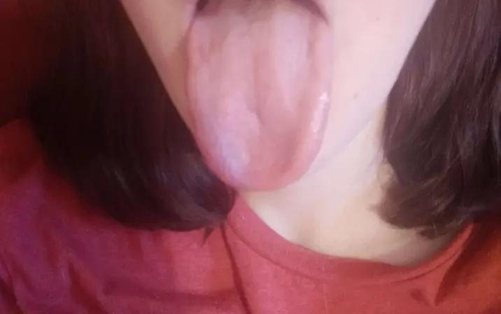 Avatar of Titsjob_teen or Alice_coquine
