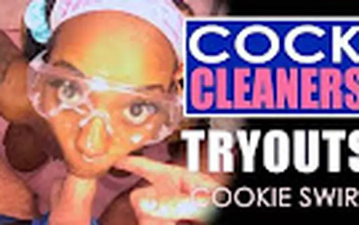 Avatar of CockCleaners