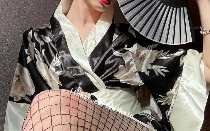 Avatar of Temikkkk temikmiu liltemik: russian girl 19yo