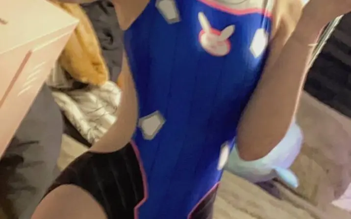 Avatar of Soggyalien22