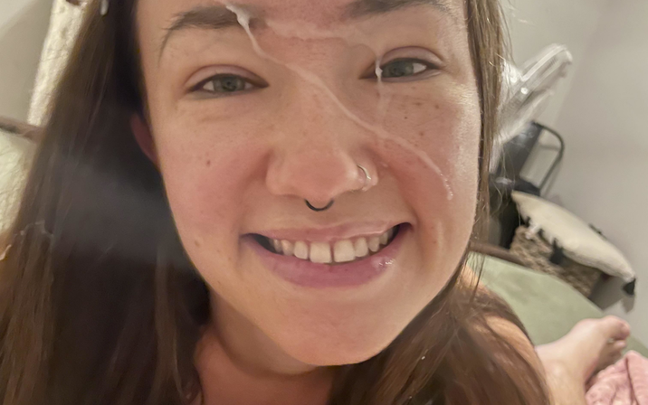 Avatar of xxxkhloekarter
