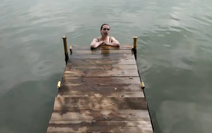 Avatar of Daschushka / PeaceDaria