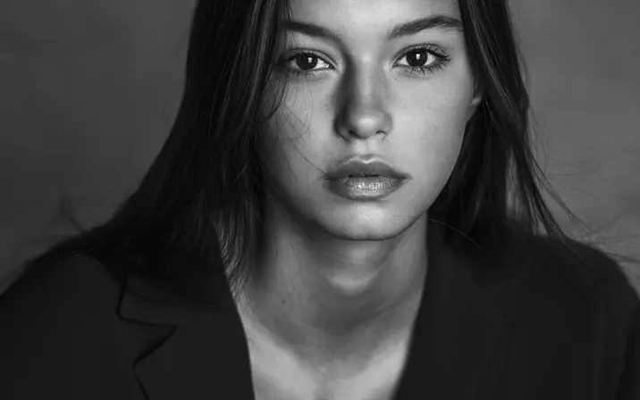 Avatar of Lucia (Lucy) Bramani | lucybramani