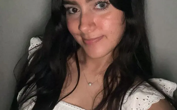 Avatar of Lisy Cardenas