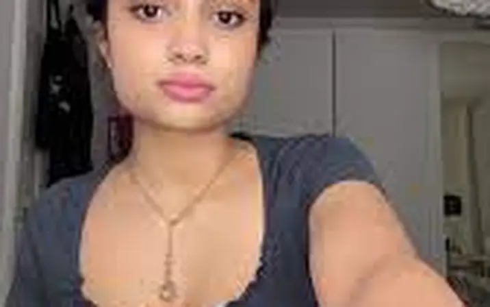 Avatar of iconicakes / sara deshmukh