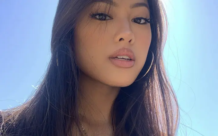Avatar of Gabby Hua @gabby.hua