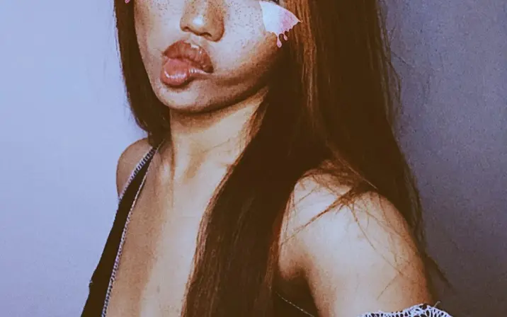 Avatar of Alyanna Joelle / jus_kimmylov3