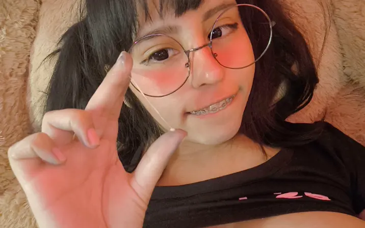 Avatar of cutiebunn