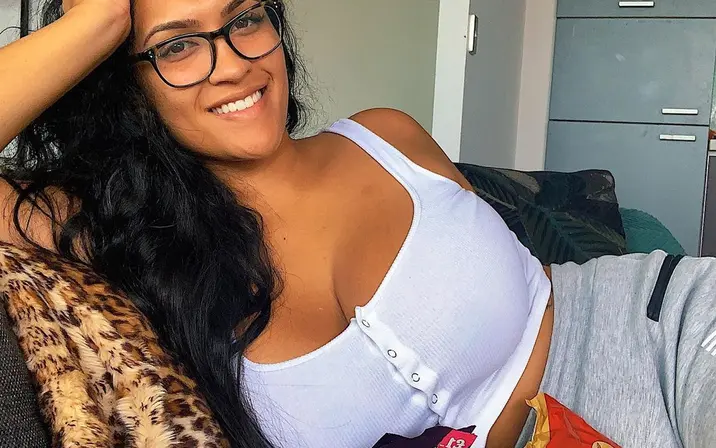 mihisorensen | mihiterena sorensen