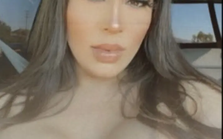 Avatar of missmichelleyg