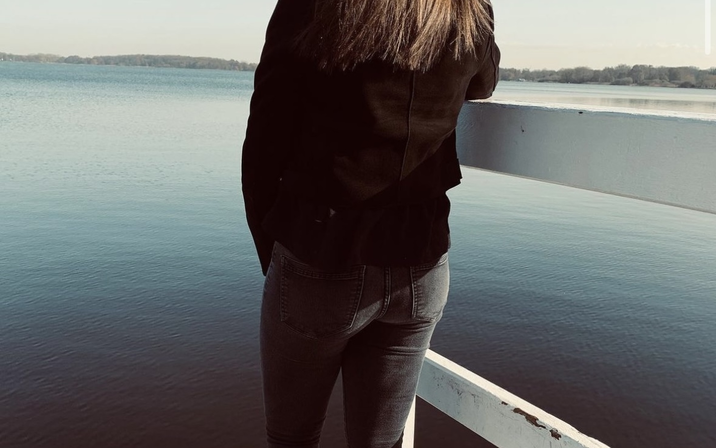 Avatar of Miss_Vanniii