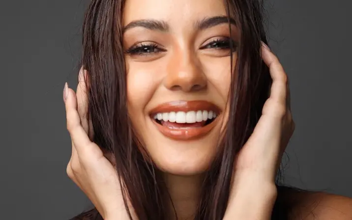 Avatar of Amanda Obdam - amanda.obdam