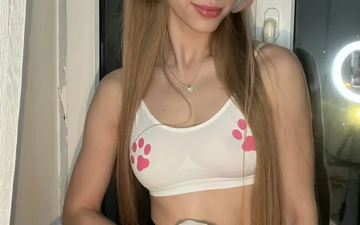 Avatar of Anasteysha / nastati0n