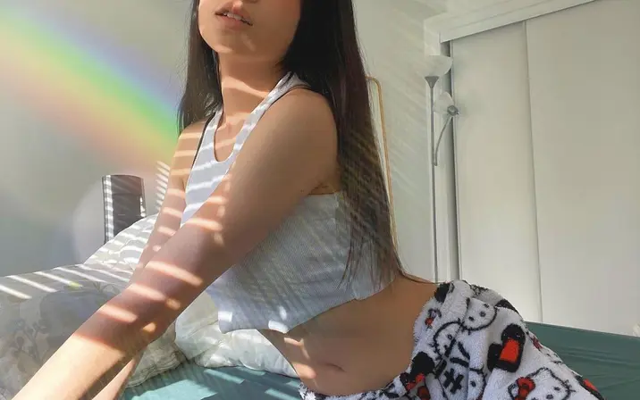Avatar of Fruitypoppin