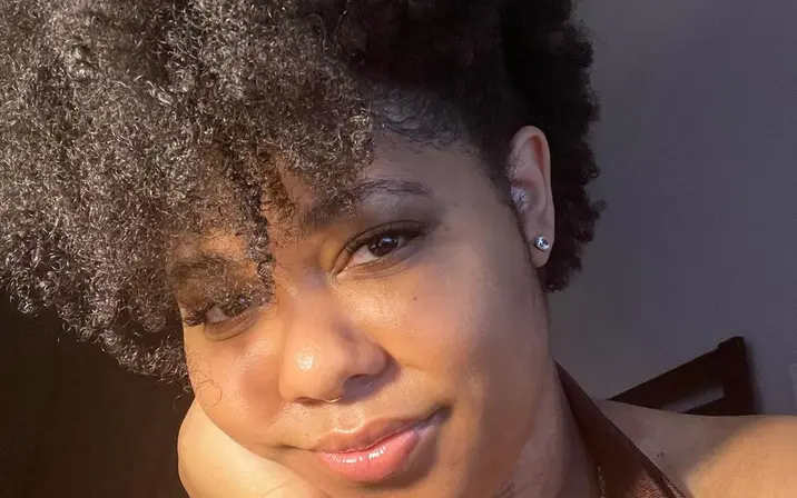 Avatar of Poetic_ignorancee
