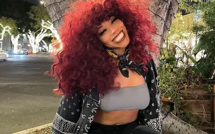 Avatar of Kiera please