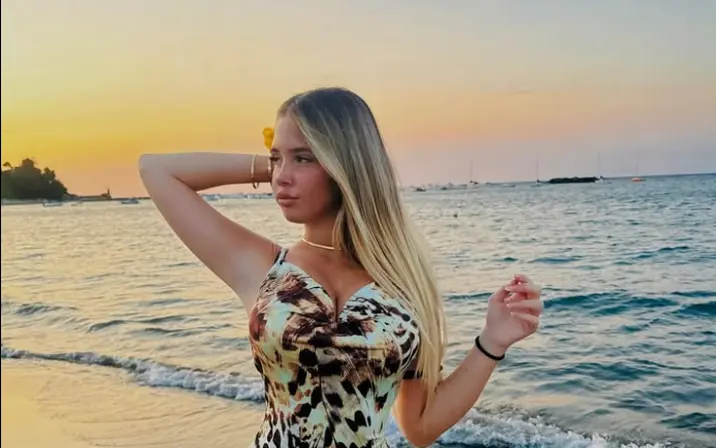 Avatar of federica_salvii