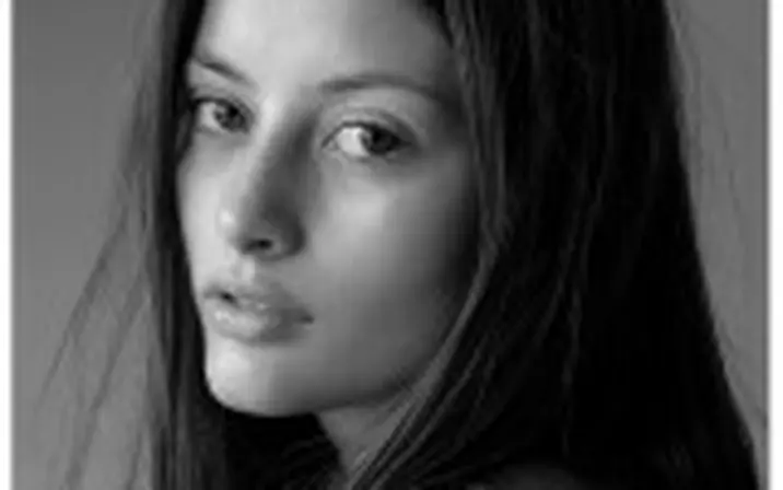 Avatar of Ellie Weston