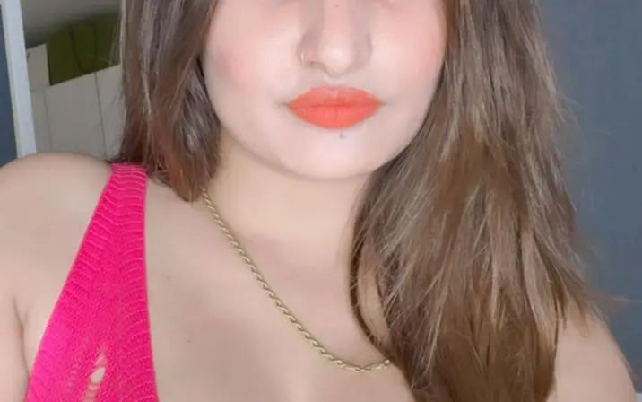 Avatar of Sassy poonam (sassy_poonam)