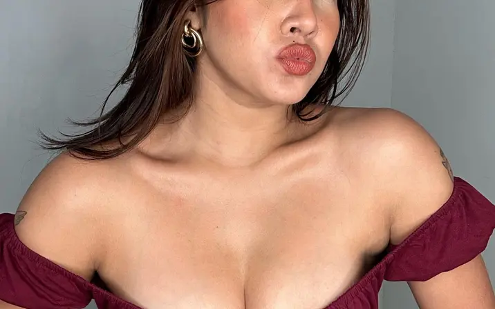 Avatar of Sofia Ansari