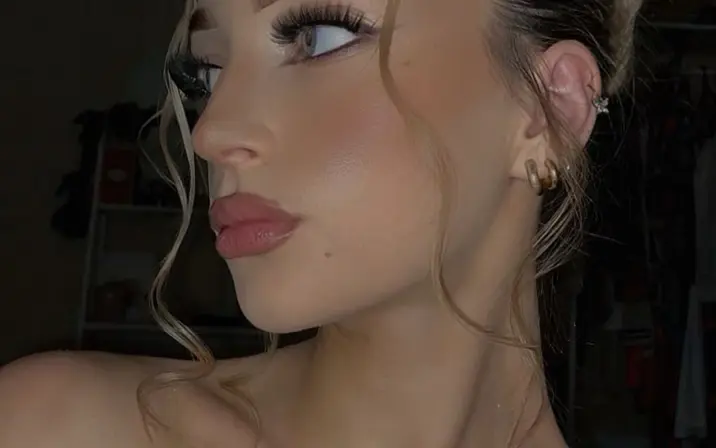 Avatar of Georgia_Brooksss