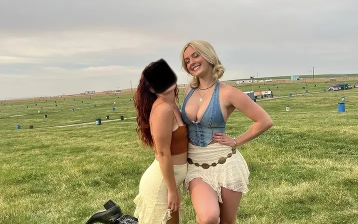 Avatar of cassidyanne__ / cassidy