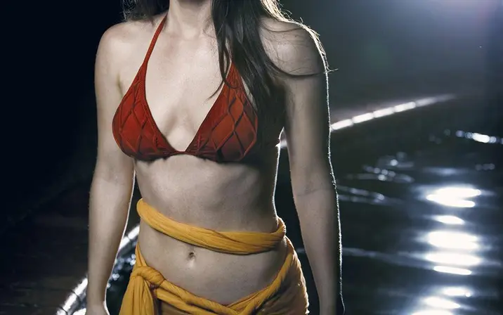 Avatar of Danica McKellar