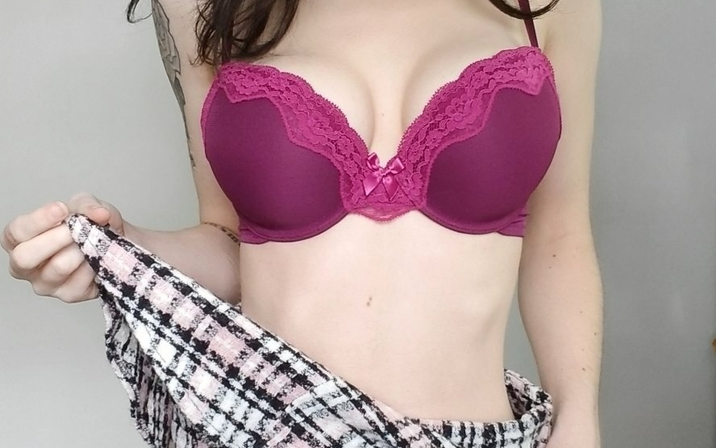 Avatar of Frankiebunny