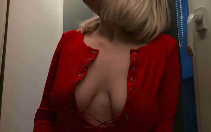 Avatar of pussycat / jane_of_blonde