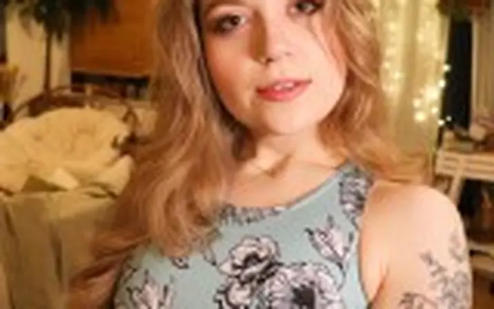 Avatar of Mousie | MissMousieMouse (Yogscast)