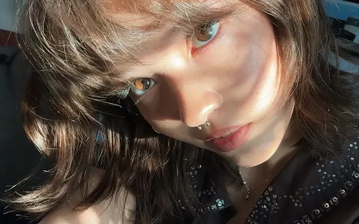 Avatar of Kennedie Nguyen / k3nn3d13