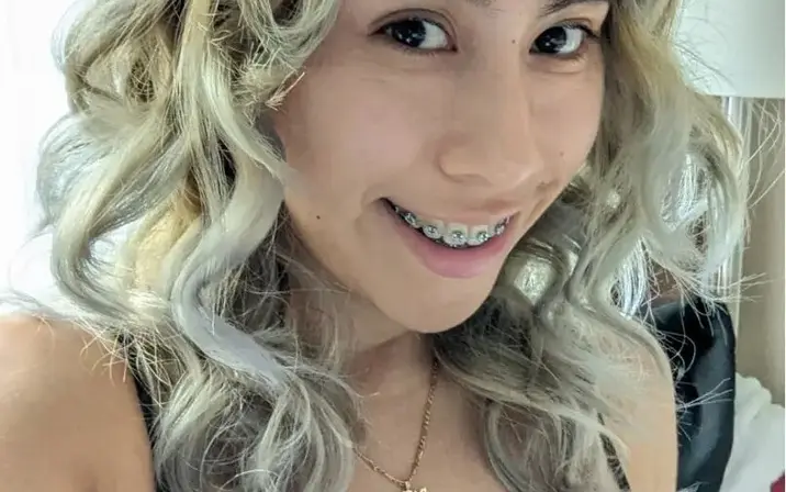 Avatar of Wendy Diaz - Bigwendyyy