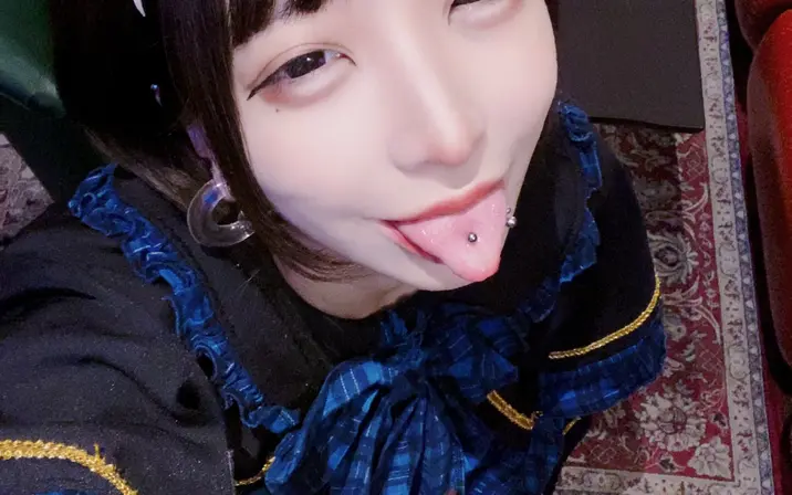 Avatar of zzosui / zousui_oo / 雑炊