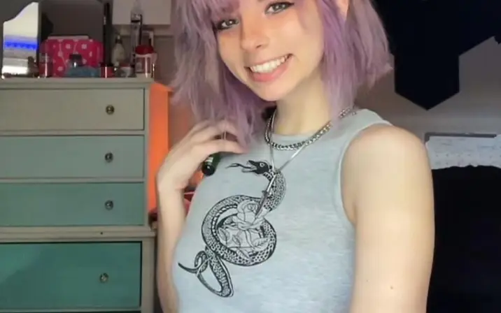 Avatar of Cultarr