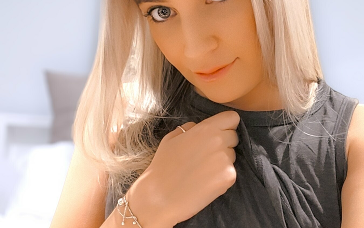 Avatar of ellymaebaker