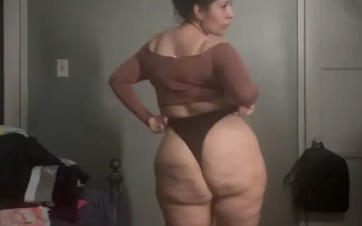 Avatar of Rosieelena07