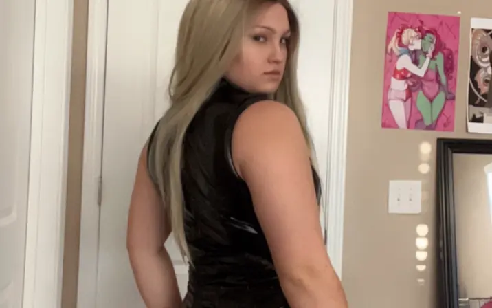 Avatar of Theactorbat