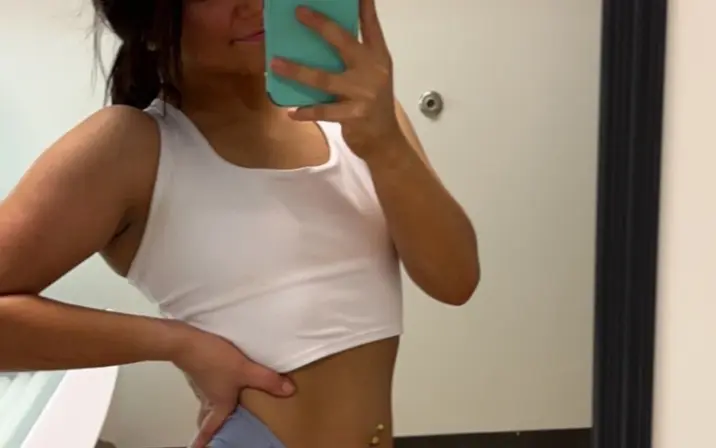 Avatar of hicksthing