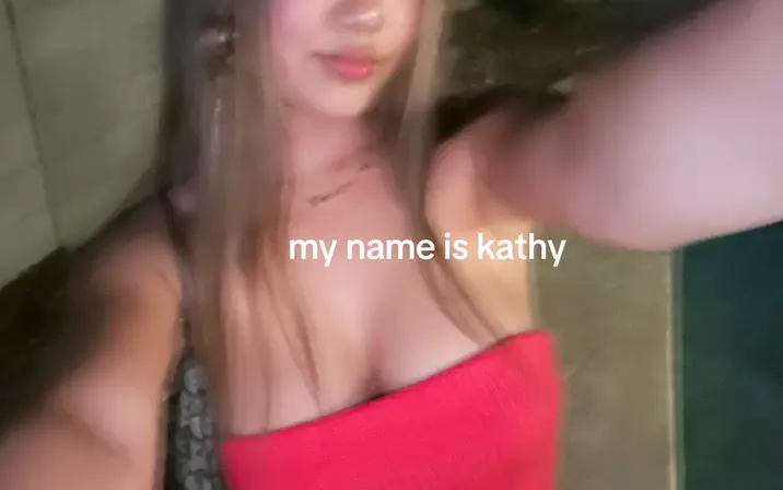 Avatar of kathyjchoi