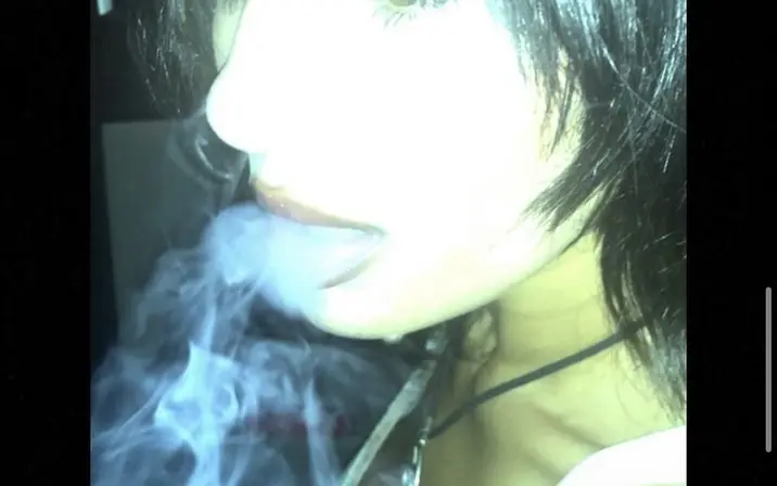 Avatar of DecayedDamsel/Iamtomie666