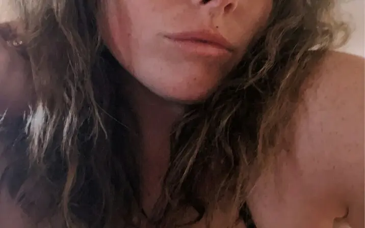 Avatar of Hannahblanco1 / Hannahbae79