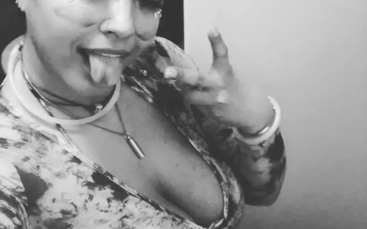 Avatar of Cairobunny