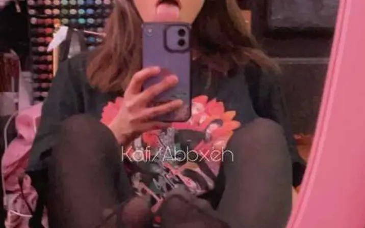 Avatar of Abbxeh / Abbxster