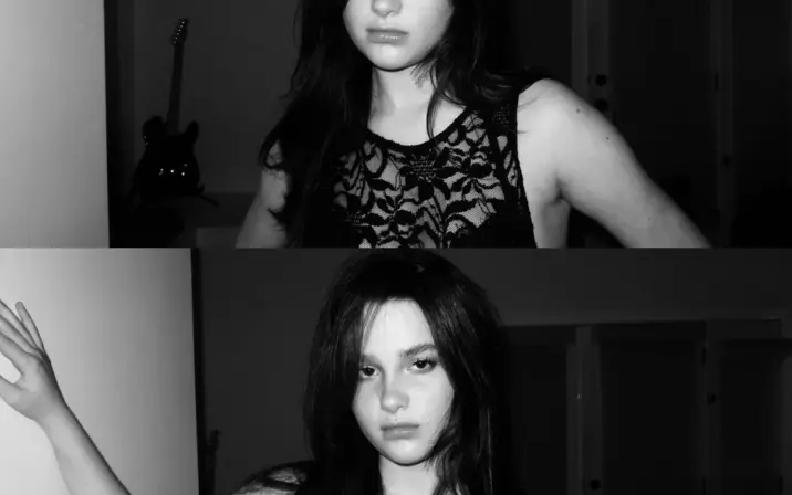 Avatar of Jules LeBlanc/Annie LeBlanc