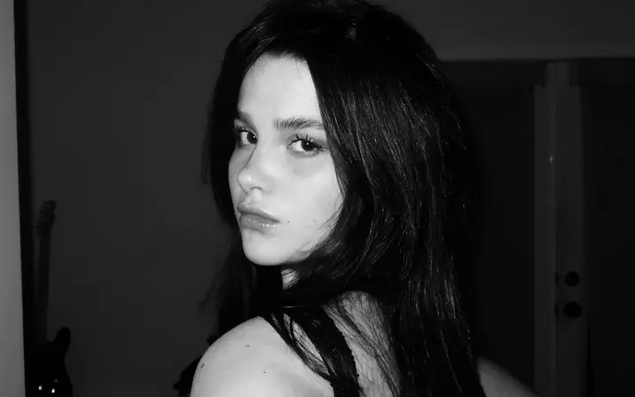 Avatar of Jules LeBlanc/Annie LeBlanc