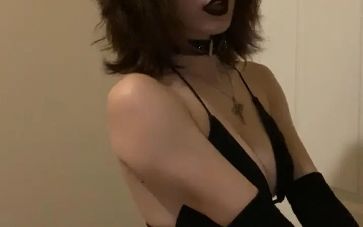 Avatar of Trinity Manaj