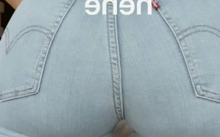 Avatar of Texas big ass milf Robyn.witha.y