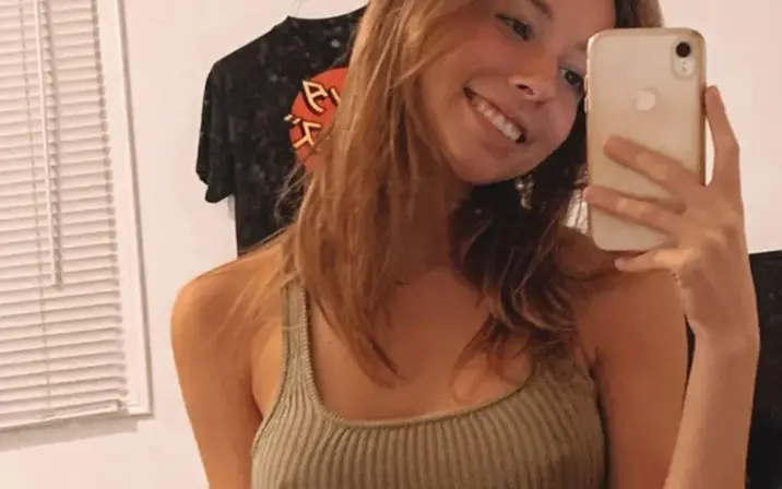 Avatar of Samantha Schwartz - samanthaschwarttz